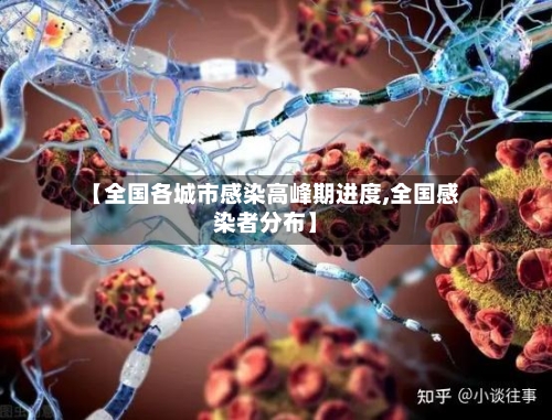 【全国各城市感染高峰期进度,全国感染者分布】-第2张图片