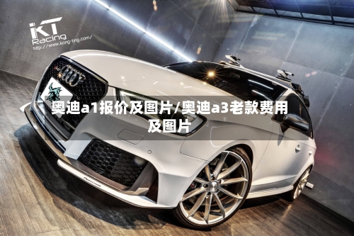 奥迪a1报价及图片/奥迪a3老款费用及图片-第3张图片